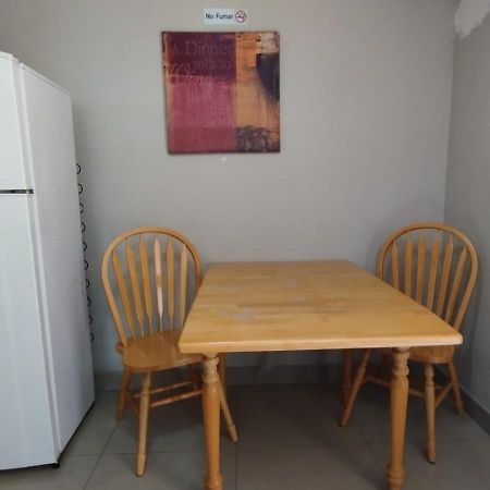 Departamento Entero 2 Recamaras Tijuana Apartment ภายนอก รูปภาพ