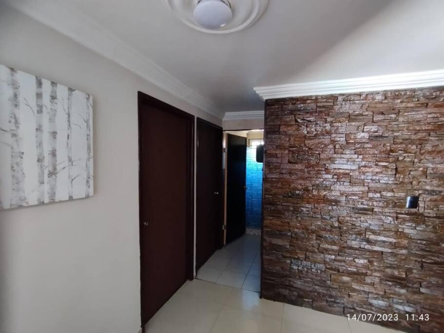 Departamento Entero 2 Recamaras Tijuana Apartment ภายนอก รูปภาพ