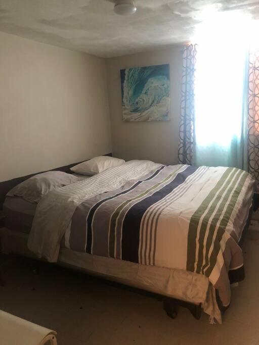 Departamento Entero 2 Recamaras Tijuana Apartment ภายนอก รูปภาพ