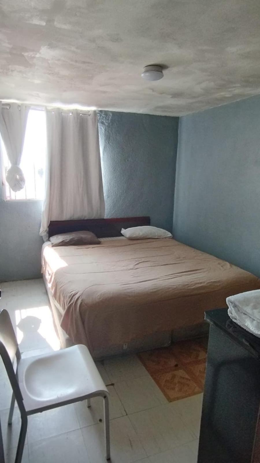 Departamento Entero 2 Recamaras Tijuana Apartment ภายนอก รูปภาพ