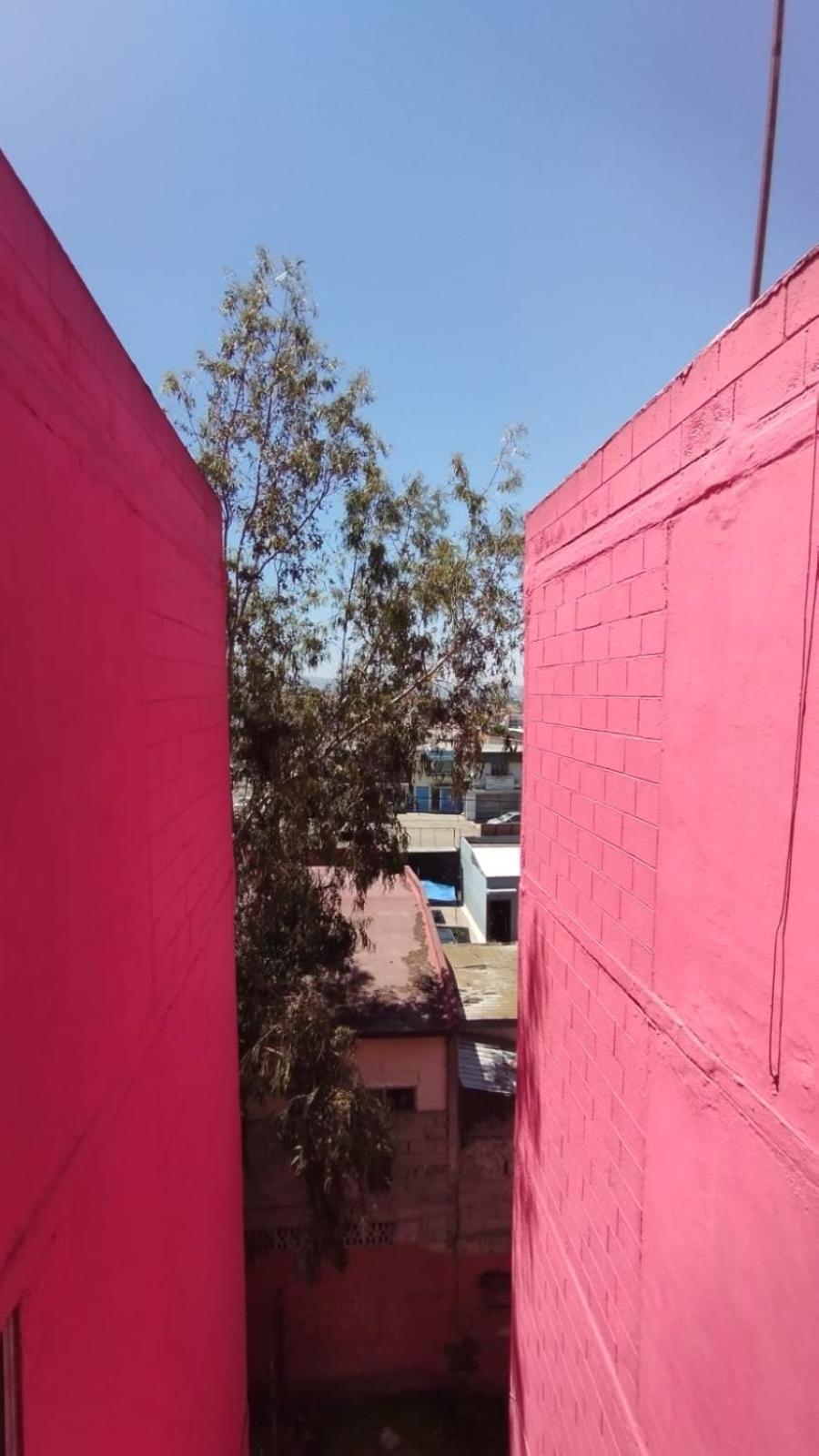 Departamento Entero 2 Recamaras Tijuana Apartment ภายนอก รูปภาพ