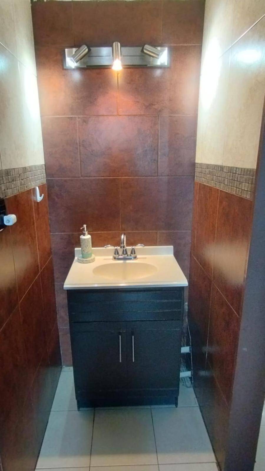 Departamento Entero 2 Recamaras Tijuana Apartment ภายนอก รูปภาพ